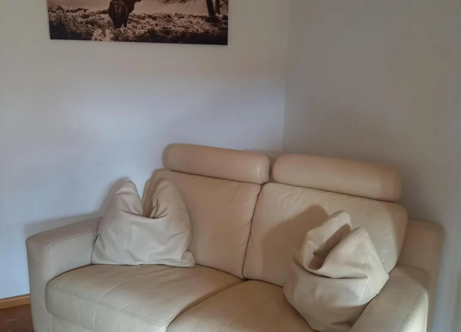 Ferienwohnung Am Stiessberg Oberstaufen