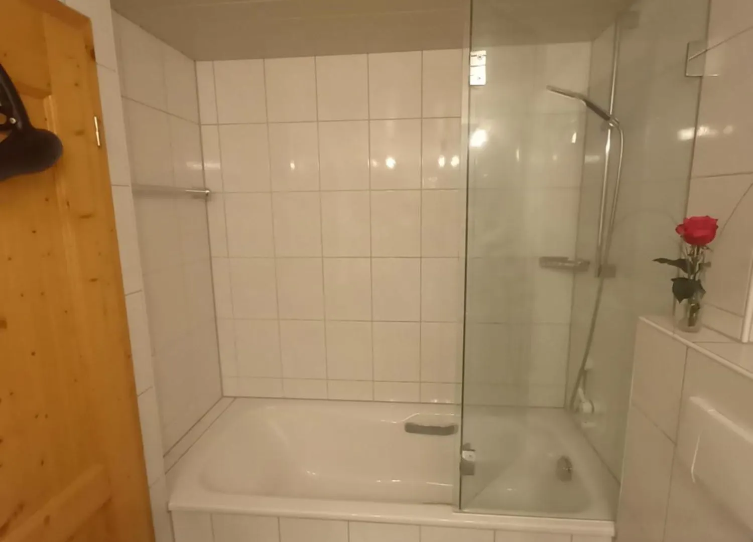 Apartment Ferienwohnung Am Stiessberg Oberstaufen Germany