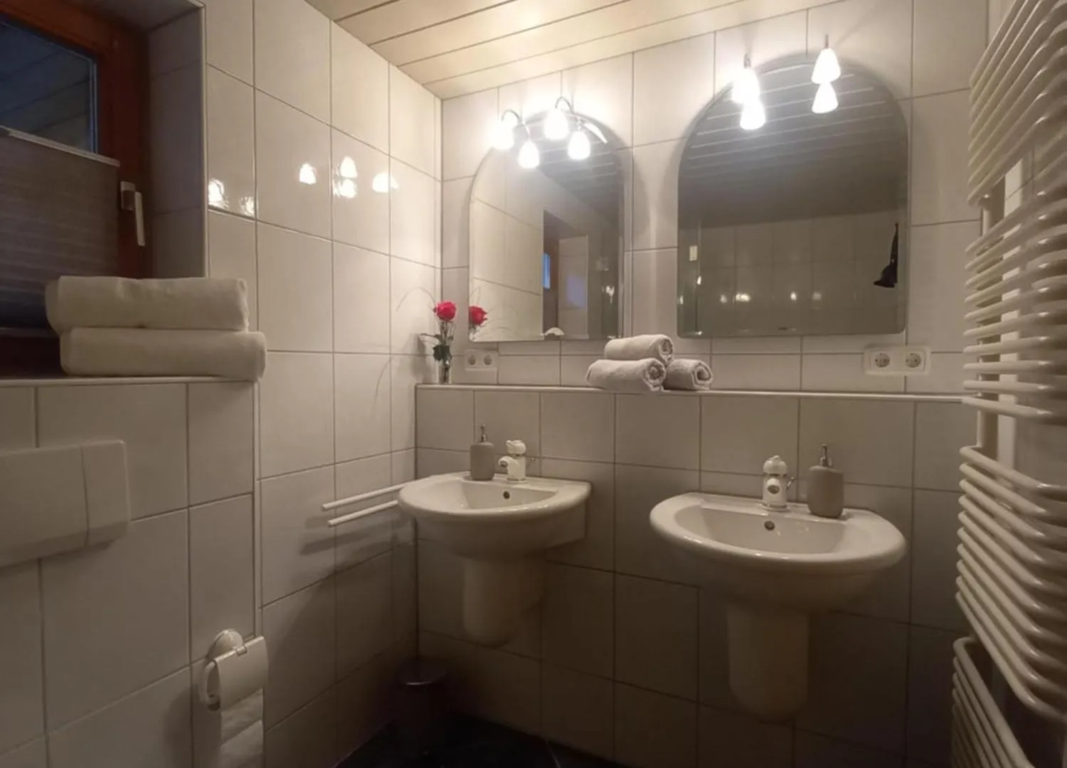 Ferienwohnung Am Stiessberg Oberstaufen 0*,  Germany