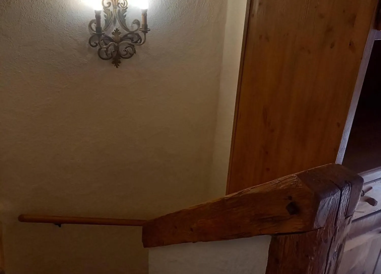Ferienwohnung Am Stiessberg Oberstaufen